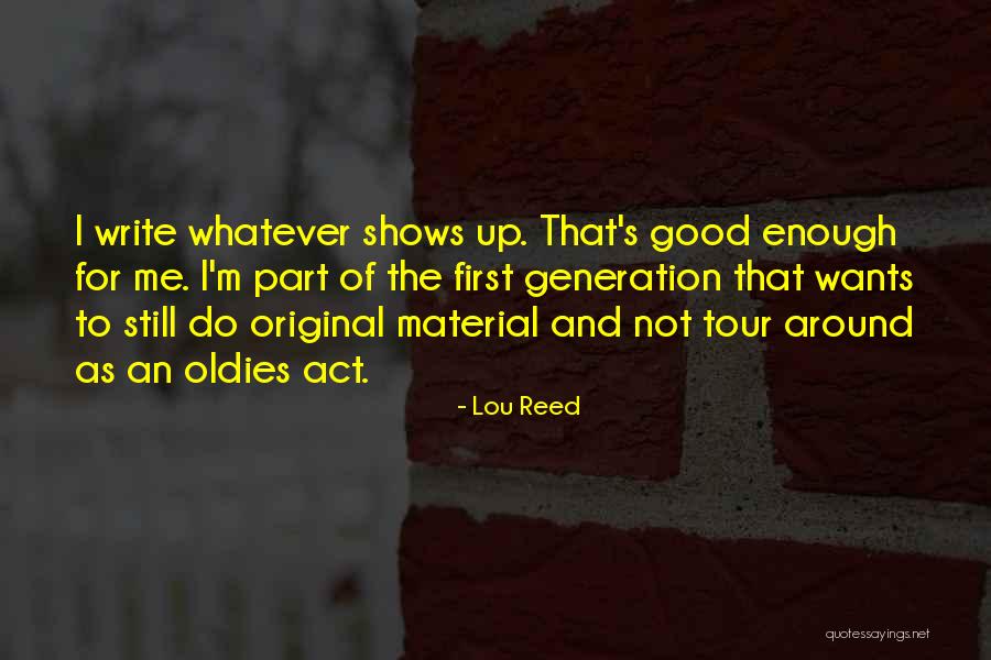 Nipsey Hussle Prolific Quotes By Lou Reed Nipsey Hussle Prolific Quotes By Lou Reed