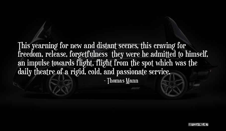 Nipsey Hussle Prolific Quotes By Thomas Mann Nipsey Hussle Prolific Quotes By Thomas Mann