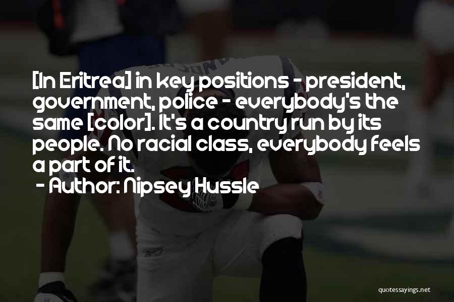 Nipsey Hussle Quotes 1181746