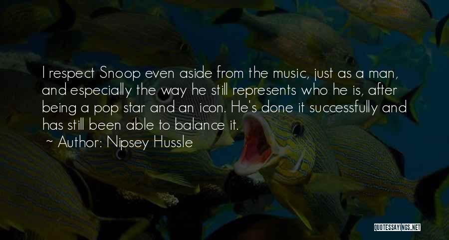 Nipsey Hussle Quotes 947818