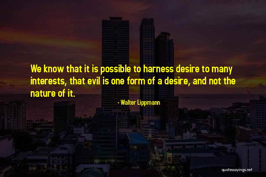 Nipsey Hussle Victory Lap Quotes By Walter Lippmann Nipsey Hussle Victory Lap Quotes By Walter Lippmann