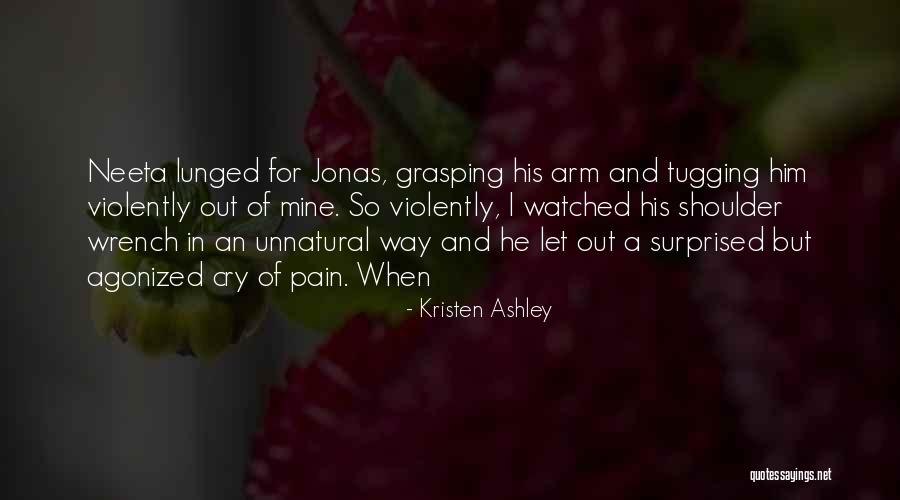 Nipsey Hustle Quotes By Kristen Ashley Nipsey Hustle Quotes By Kristen Ashley