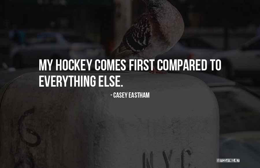 Nipsey React Quotes By Casey Eastham Nipsey React Quotes By Casey Eastham