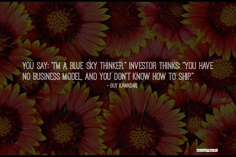 Nipsic Quotes By Guy Kawasaki Nipsic Quotes By Guy Kawasaki