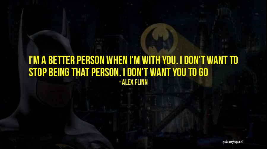 Niptara Quotes By Alex Flinn Niptara Quotes By Alex Flinn