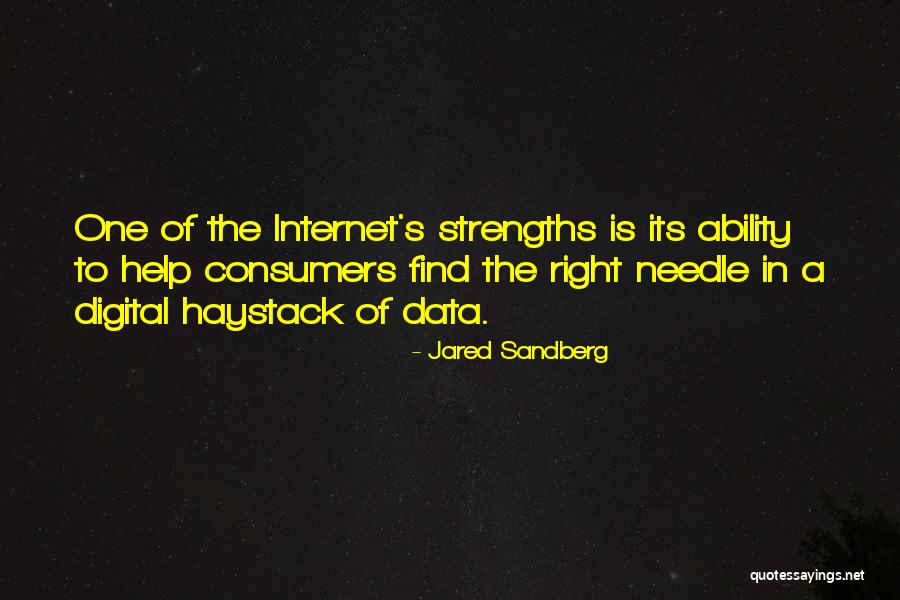 Nipul In Ganapati Quotes By Jared Sandberg Nipul In Ganapati Quotes By Jared Sandberg