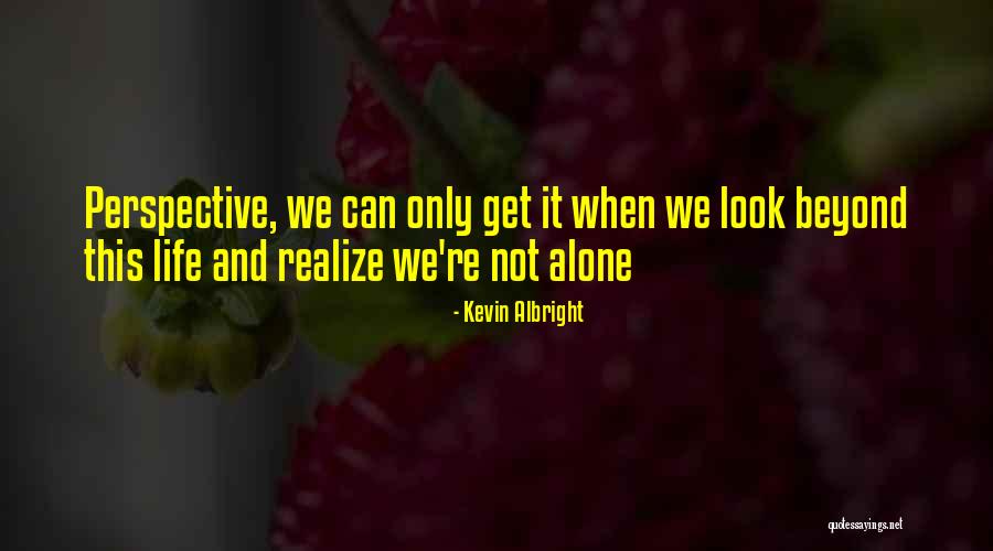 Nipul In Ganapati Quotes By Kevin Albright Nipul In Ganapati Quotes By Kevin Albright