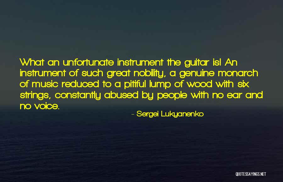 Nipul In Ganapati Quotes By Sergei Lukyanenko Nipul In Ganapati Quotes By Sergei Lukyanenko