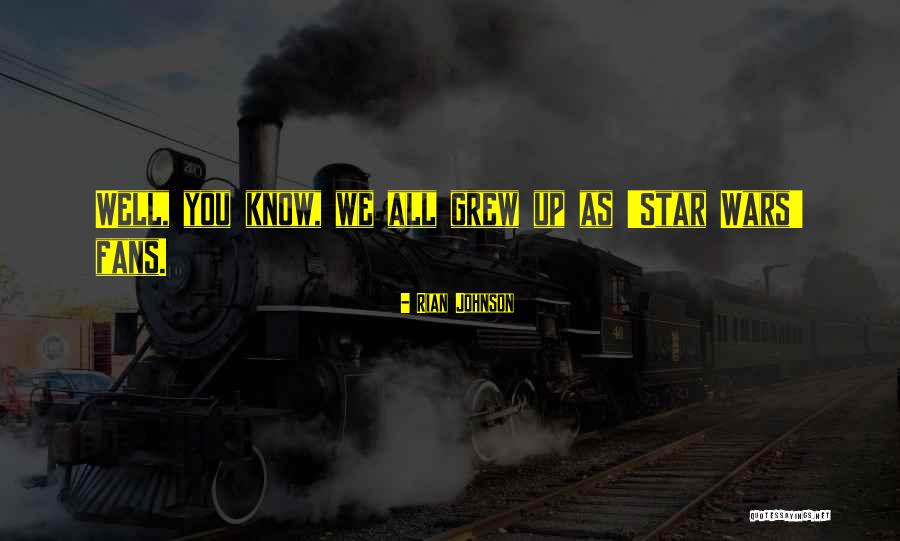 Nipul Shah Quotes By Rian Johnson