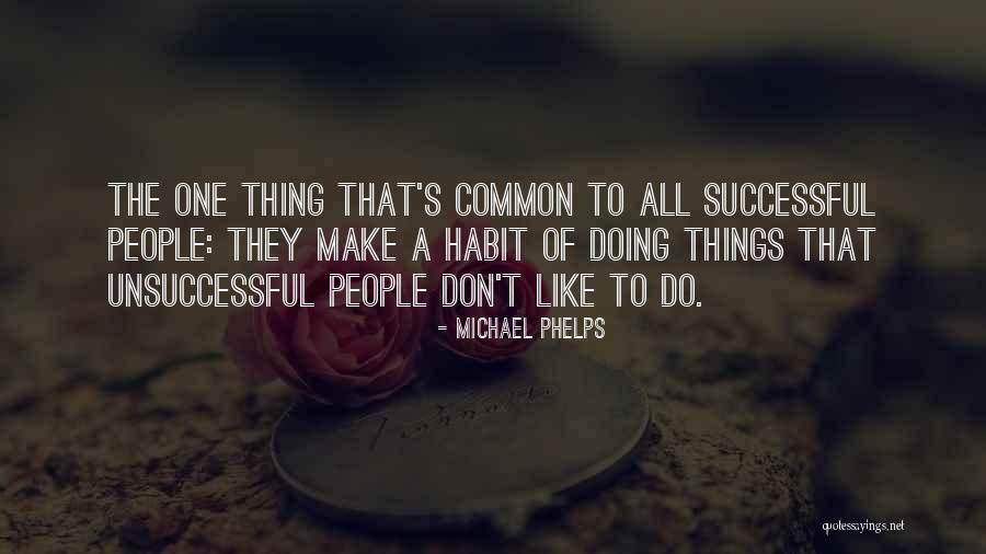 Nipular Quotes By Michael Phelps Nipular Quotes By Michael Phelps