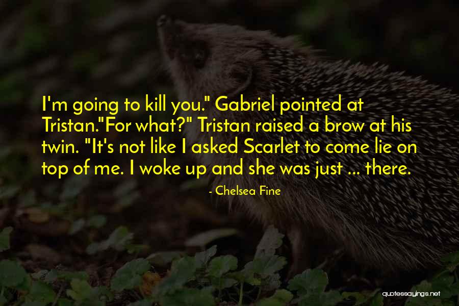 Nipun Dharmadhikari Quotes By Chelsea Fine Nipun Dharmadhikari Quotes By Chelsea Fine