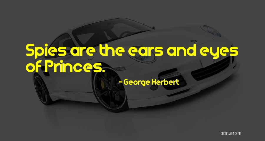 Nipun Dharmadhikari Quotes By George Herbert Nipun Dharmadhikari Quotes By George Herbert