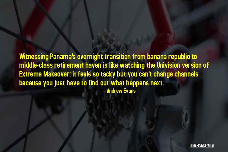Nipun Merchant Quotes By Andrew Evans Nipun Merchant Quotes By Andrew Evans