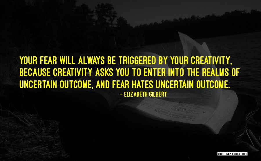 Nipun Merchant Quotes By Elizabeth Gilbert Nipun Merchant Quotes By Elizabeth Gilbert