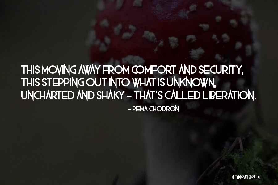 Nipun Patel Quotes By Pema Chodron Nipun Patel Quotes By Pema Chodron