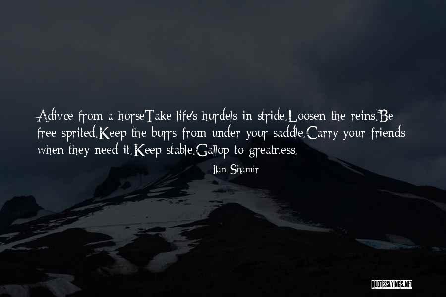 Nipun Sharma Quotes By Ilan Shamir Nipun Sharma Quotes By Ilan Shamir
