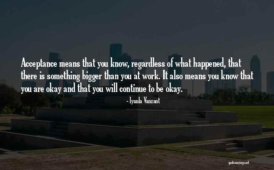 Nipuna Quotes By Iyanla Vanzant Nipuna Quotes By Iyanla Vanzant