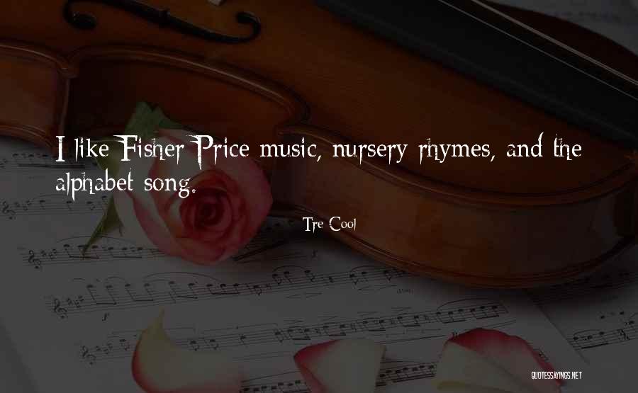 Nipuna Quotes By Tre Cool Nipuna Quotes By Tre Cool