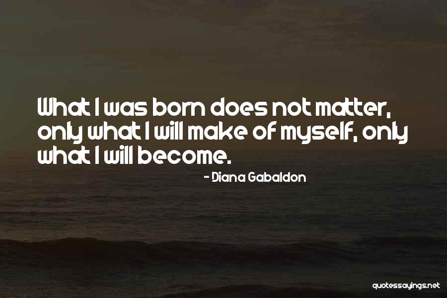 Nipuni Solas Quotes By Diana Gabaldon Nipuni Solas Quotes By Diana Gabaldon