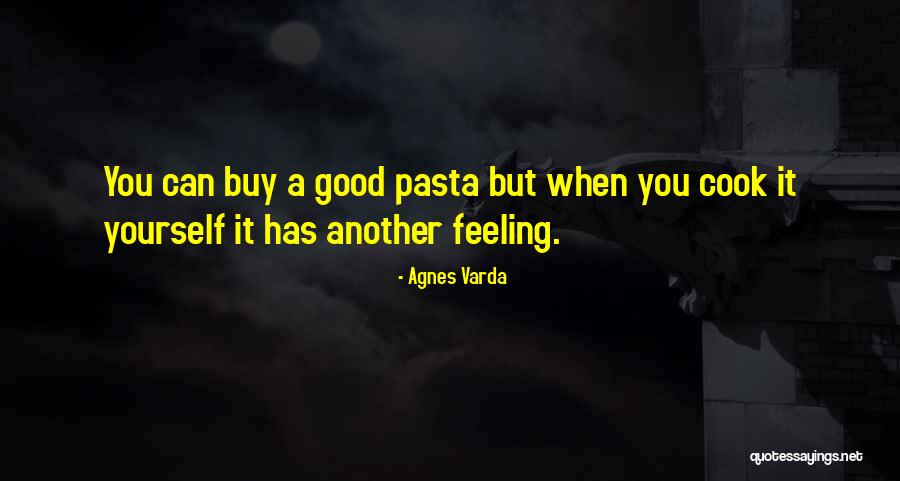 Nipuni Wilson Quotes By Agnes Varda Nipuni Wilson Quotes By Agnes Varda
