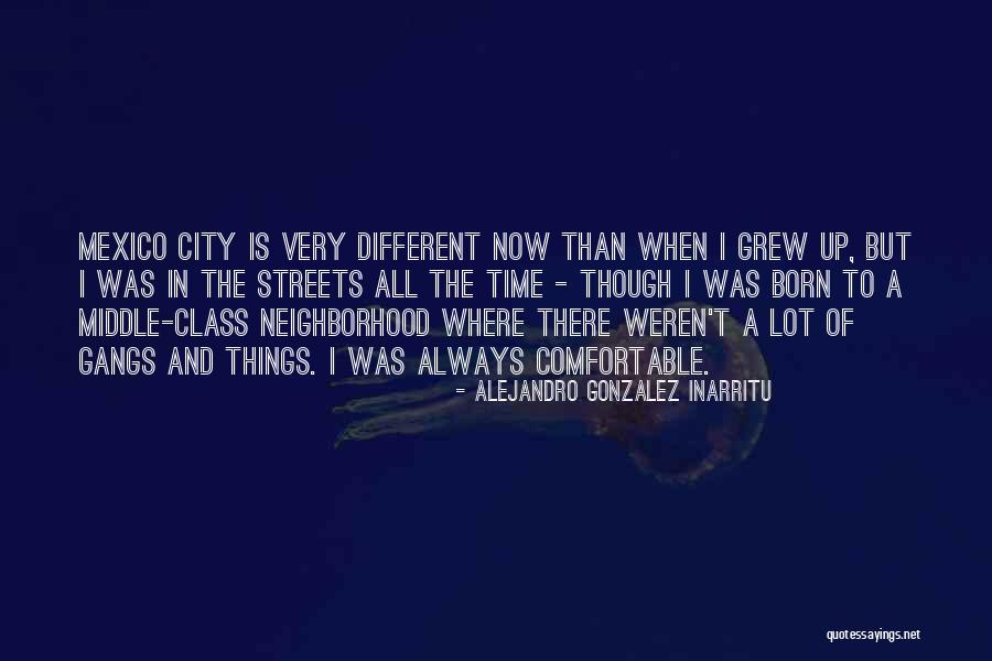 Nipuni Wilson Quotes By Alejandro Gonzalez Inarritu Nipuni Wilson Quotes By Alejandro Gonzalez Inarritu