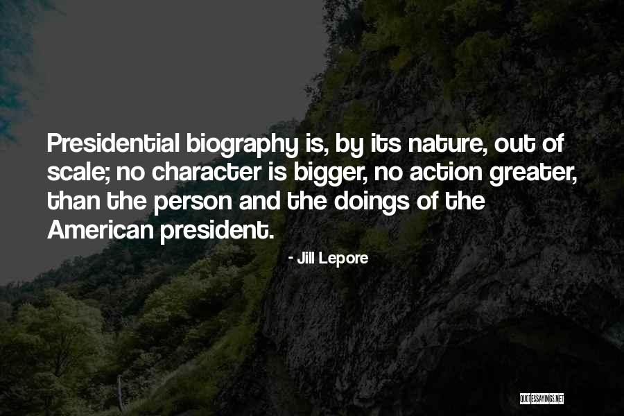 Nipuni Wilson Quotes By Jill Lepore Nipuni Wilson Quotes By Jill Lepore
