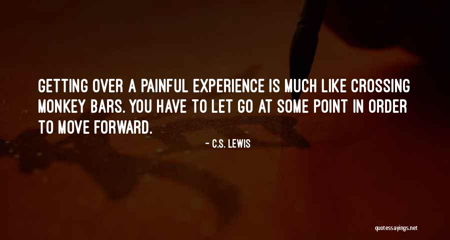 Nipunika Quotes By C.S. Lewis Nipunika Quotes By C.S. Lewis