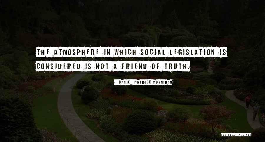 Nipunika Quotes By Daniel Patrick Moynihan Nipunika Quotes By Daniel Patrick Moynihan