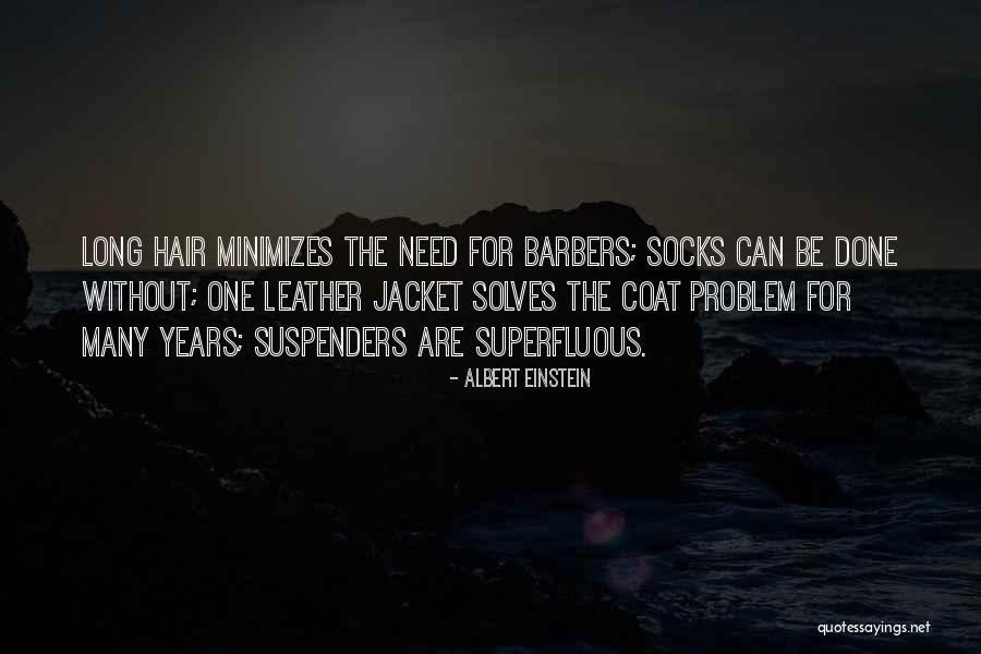 Niqab In Social Media Quotes By Albert Einstein Niqab In Social Media Quotes By Albert Einstein