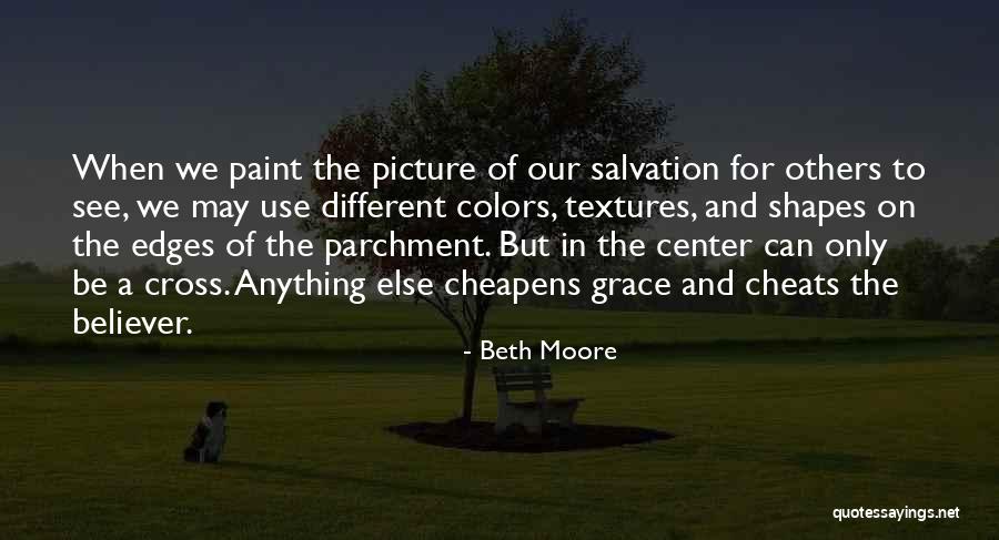 Niqab In Social Media Quotes By Beth Moore Niqab In Social Media Quotes By Beth Moore