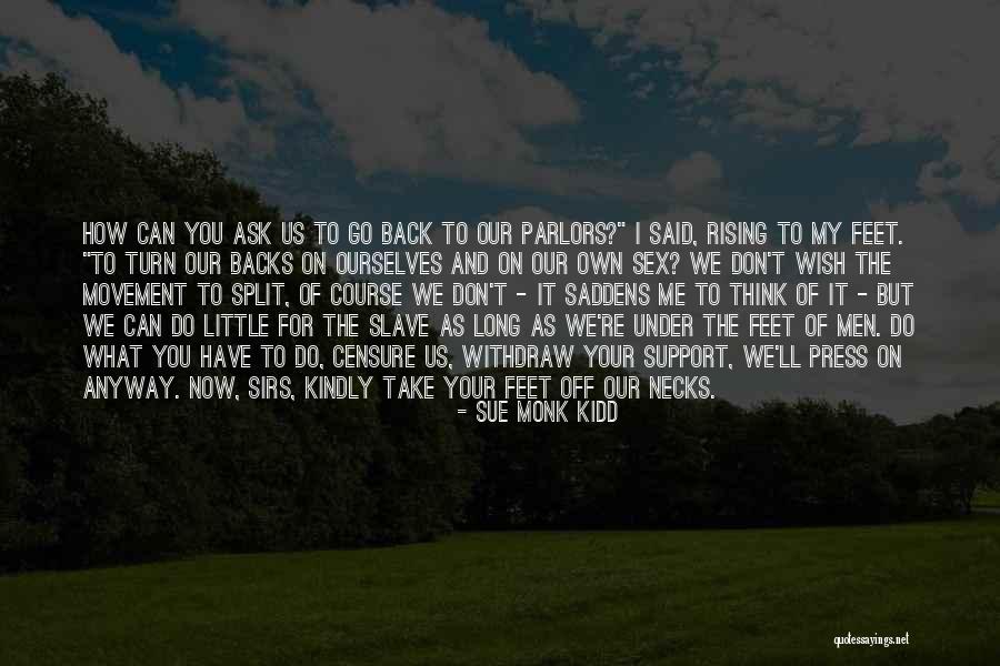 Niqabs For Sale Quotes By Sue Monk Kidd Niqabs For Sale Quotes By Sue Monk Kidd