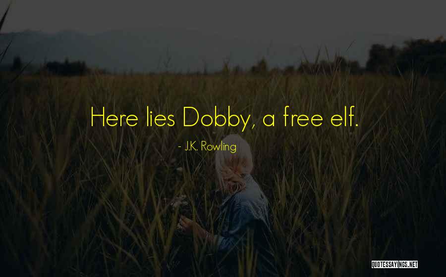 Nique And King Quotes By J.K. Rowling Nique And King Quotes By J.K. Rowling