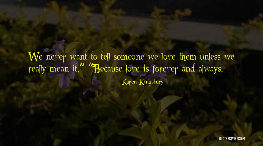 Nique And King Quotes By Karen Kingsbury Nique And King Quotes By Karen Kingsbury