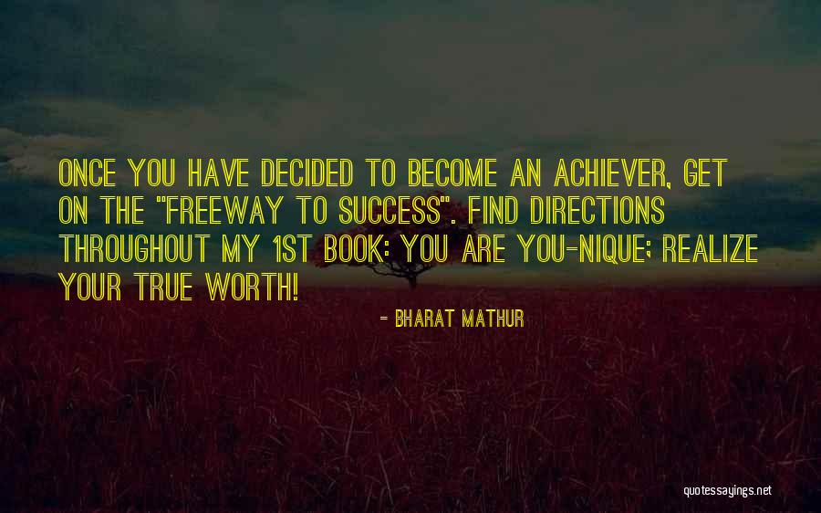 Nique From Nique Quotes By Bharat Mathur Nique From Nique Quotes By Bharat Mathur