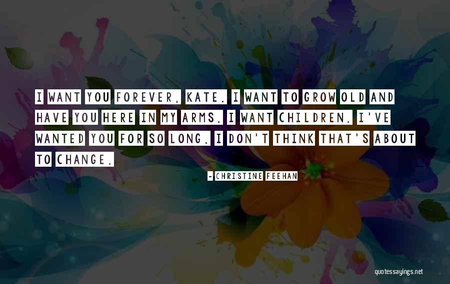 Niquead Quotes By Christine Feehan Niquead Quotes By Christine Feehan