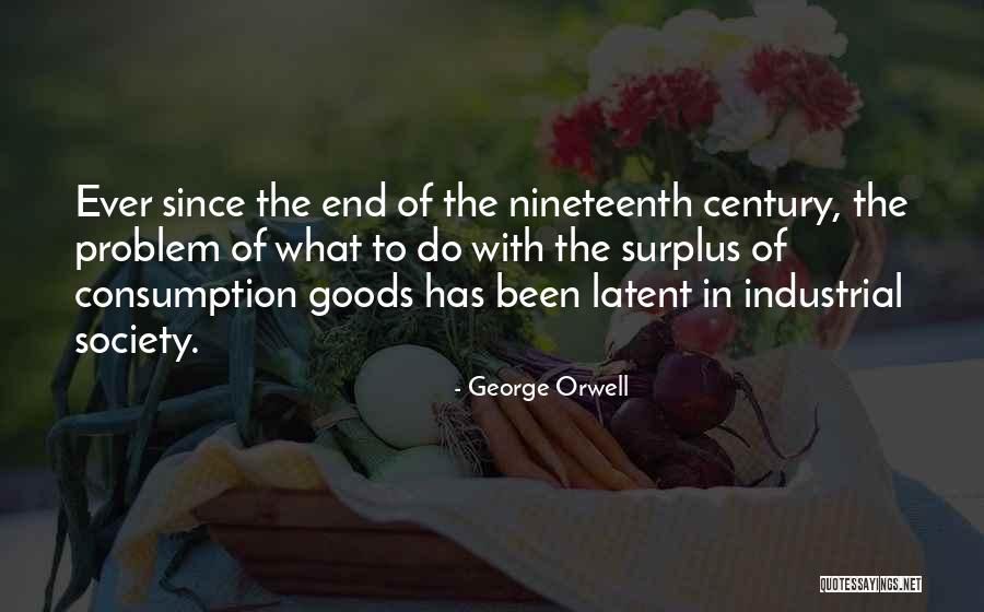 Niquead Quotes By George Orwell Niquead Quotes By George Orwell