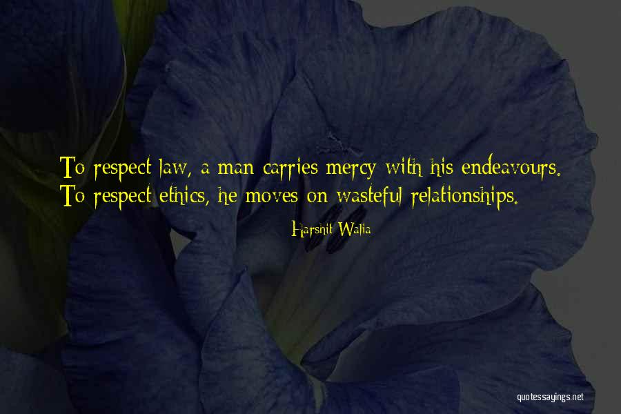 Niquita Bento Quotes By Harshit Walia Niquita Bento Quotes By Harshit Walia