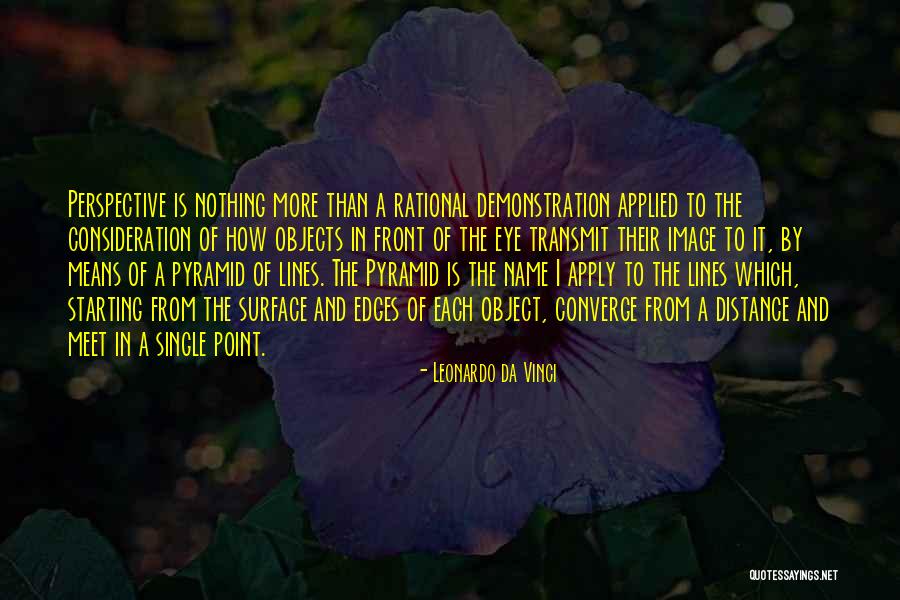 Niquita De Elton Quotes By Leonardo Da Vinci Niquita De Elton Quotes By Leonardo Da Vinci