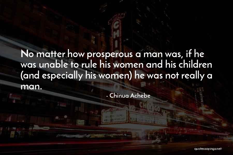 Niquita Robles Quotes By Chinua Achebe Niquita Robles Quotes By Chinua Achebe
