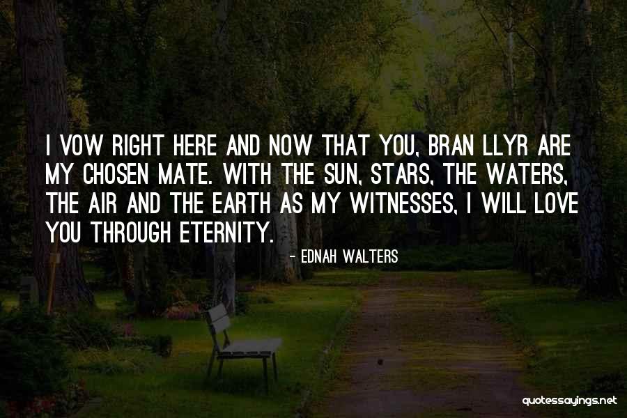 Niraj Naik Quotes By Ednah Walters Niraj Naik Quotes By Ednah Walters