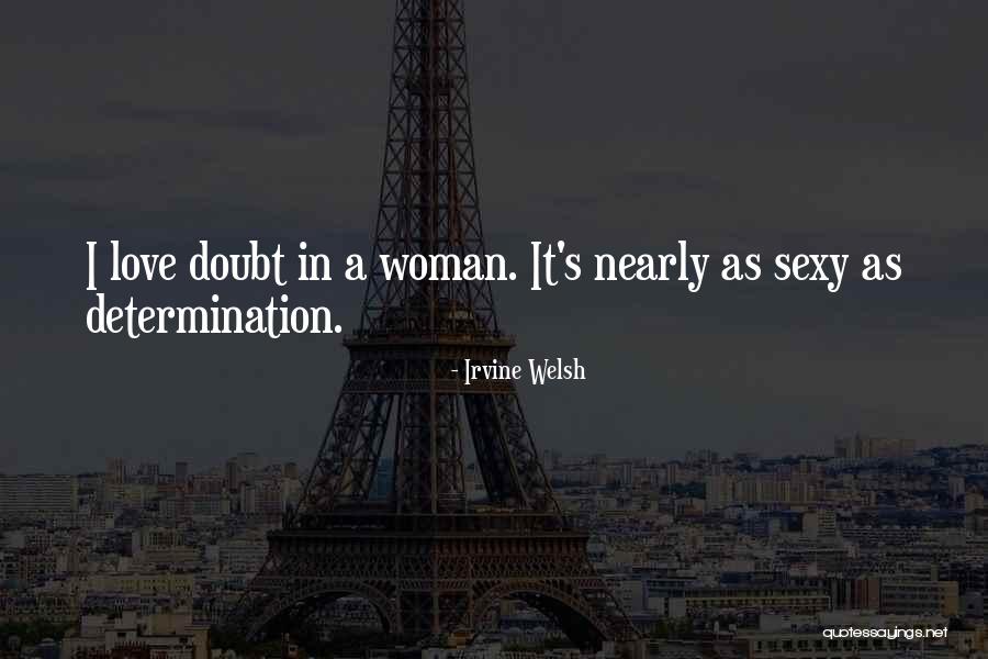 Niraj Naik Quotes By Irvine Welsh Niraj Naik Quotes By Irvine Welsh
