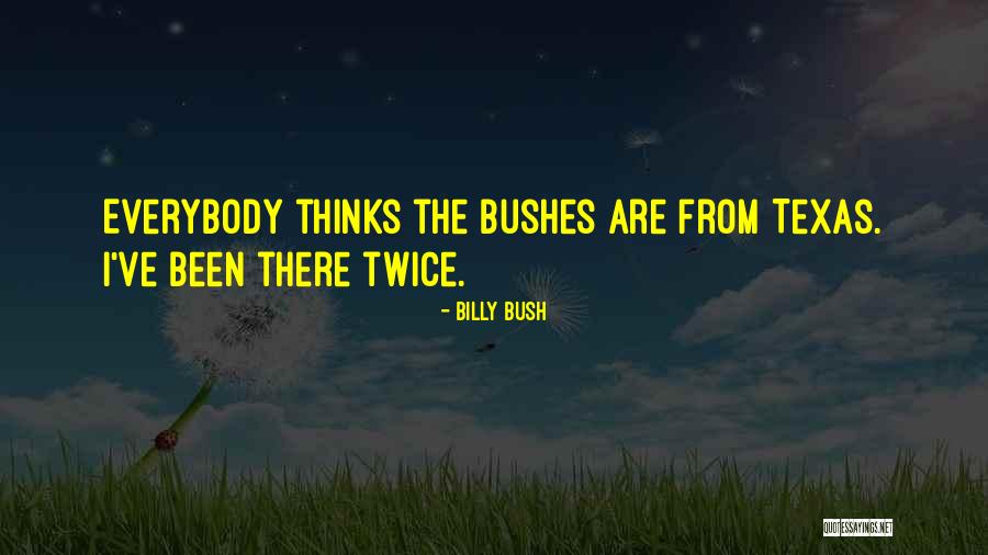 Nirakara International Quotes By Billy Bush Nirakara International Quotes By Billy Bush