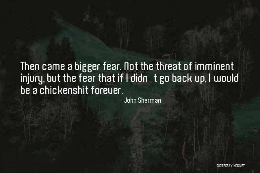 Nirakara International Quotes By John Sherman Nirakara International Quotes By John Sherman