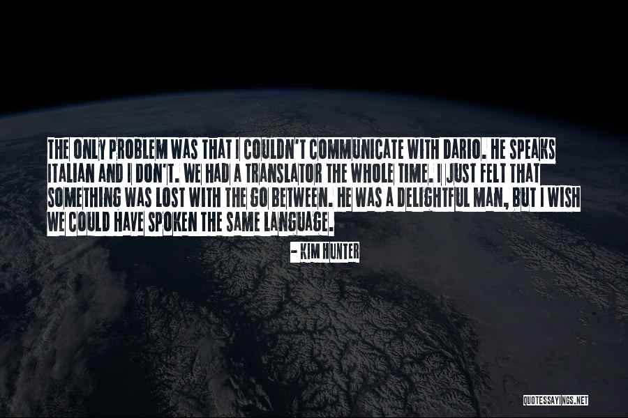 Nirakara International Quotes By Kim Hunter Nirakara International Quotes By Kim Hunter