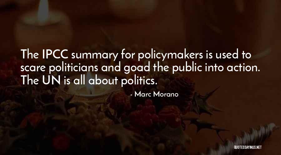 Nirakara International Quotes By Marc Morano Nirakara International Quotes By Marc Morano
