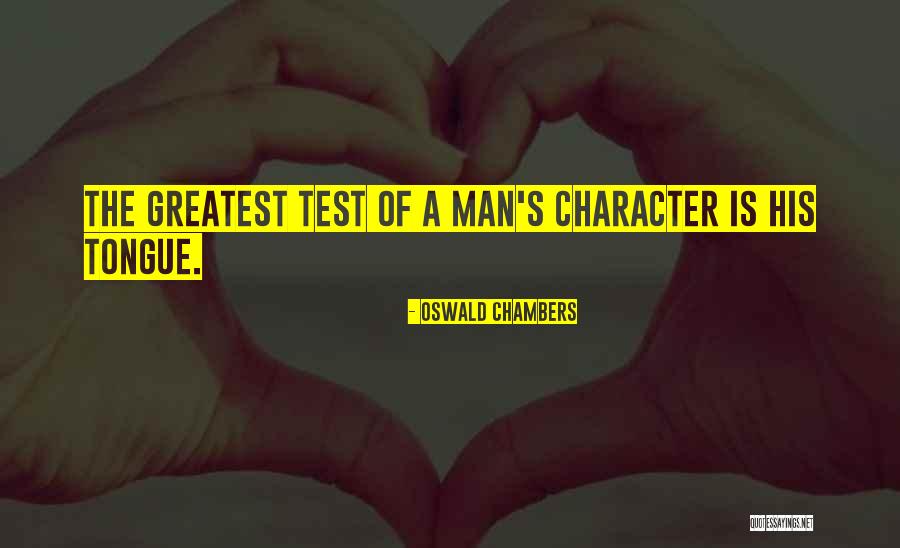 Nirakara Niranjana Quotes By Oswald Chambers Nirakara Niranjana Quotes By Oswald Chambers