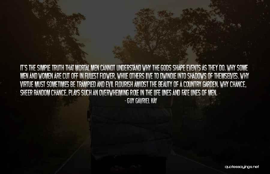 Nirali Shah Quotes By Guy Gavriel Kay Nirali Shah Quotes By Guy Gavriel Kay