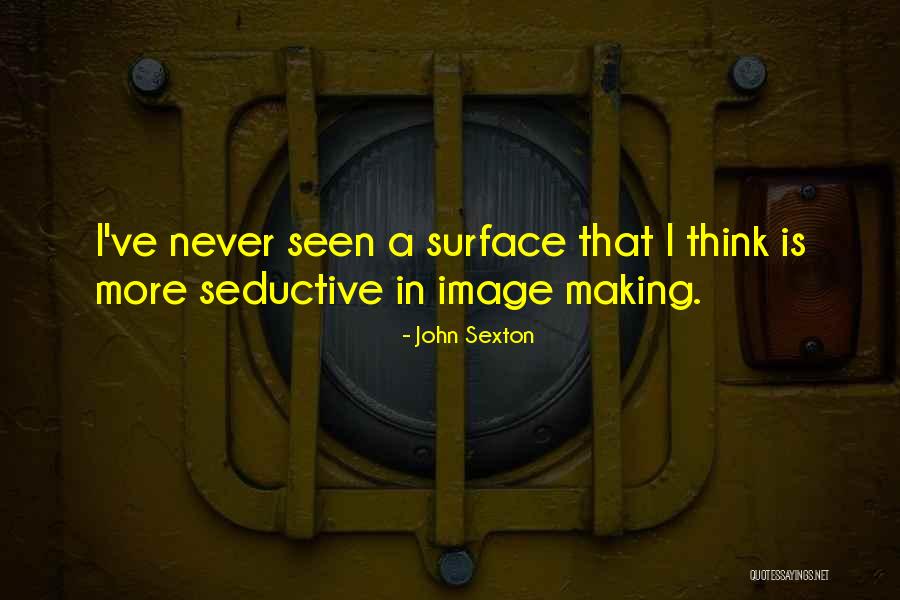 Niram Malayalam Movie Quotes By John Sexton Niram Malayalam Movie Quotes By John Sexton