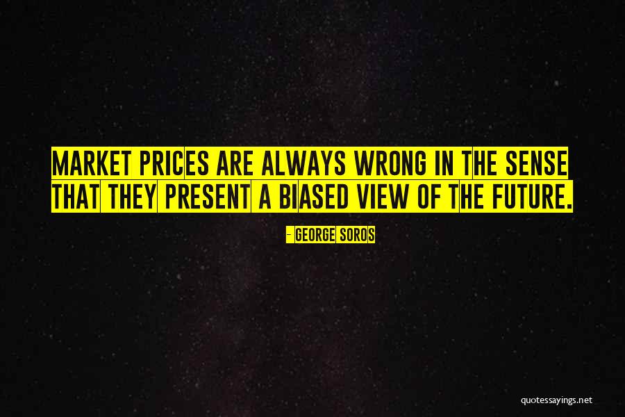 Niranjala Abeywardana Quotes By George Soros Niranjala Abeywardana Quotes By George Soros