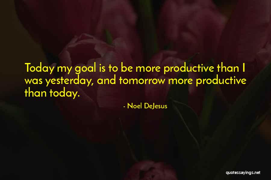 Niranjan Pandya Quotes By Noel DeJesus Niranjan Pandya Quotes By Noel DeJesus